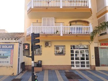 Maison à vendre à Almería