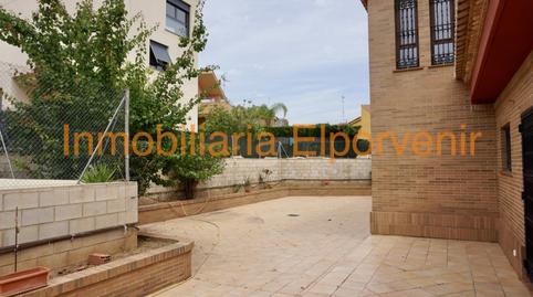 Photo 5 of House or chalet to rent in El Vedat - Santa Apolonia, Valencia