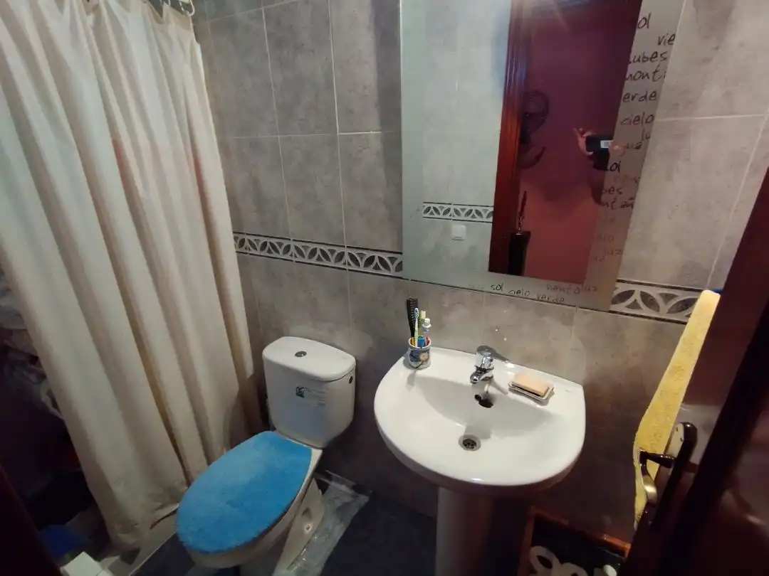 Casa en venda a Medina de Pomar, imagen 6