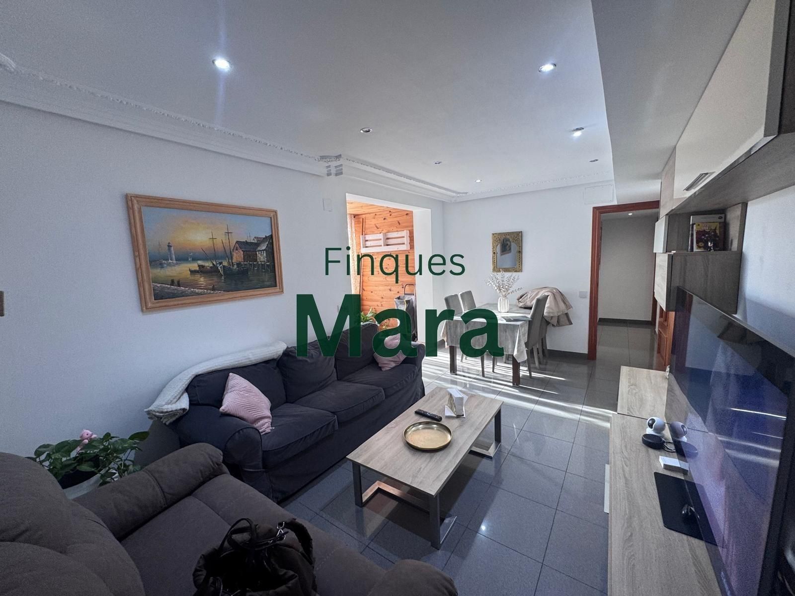 Pis en venda a Vinyets - Molí Vell