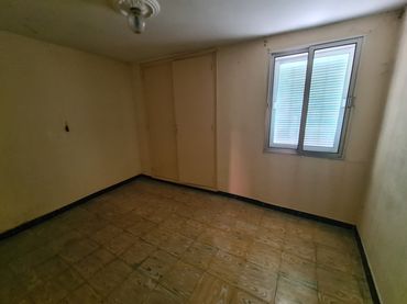 Casa a schiera in vendita a Calle Honda 16