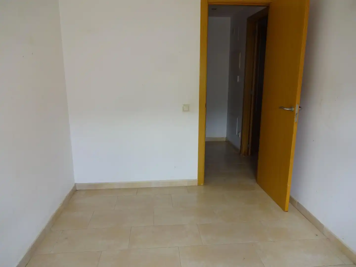 Ático en venta en Sant Iscle de Vallalta, Barcelona