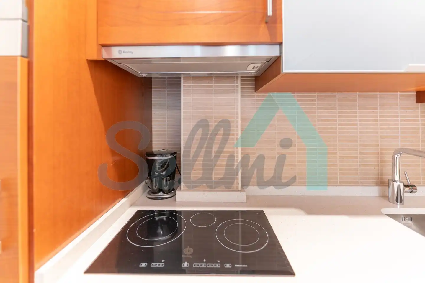 Appartamento con ascensore in vendita a CARRETERA SAN ISIDRO, imagen 7