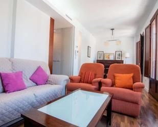 Apartament per a compartir a  Granada Capital