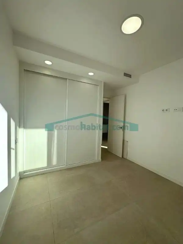 Maisonette mit Aufzug zum Verkauf in Balcón de Finestrat - Terra Marina, imagen 54