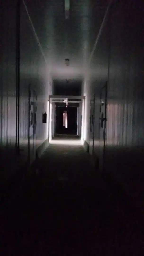 Industriegebäude zum Verkauf in Don Benito, imagen 43