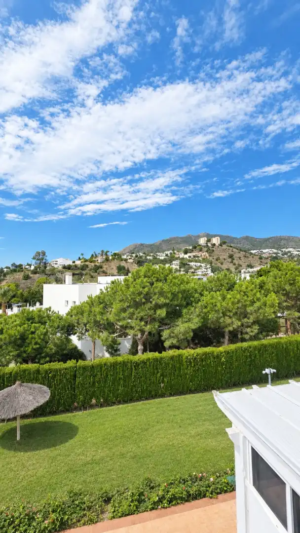 Flat with lift for sale in Calle Jabea n3, imagen 13