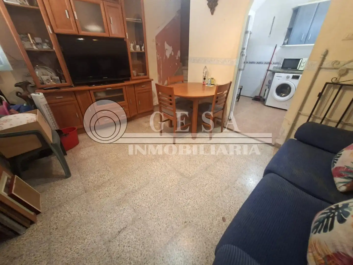 Pis en venda a Torrox Pueblo, imagen 10