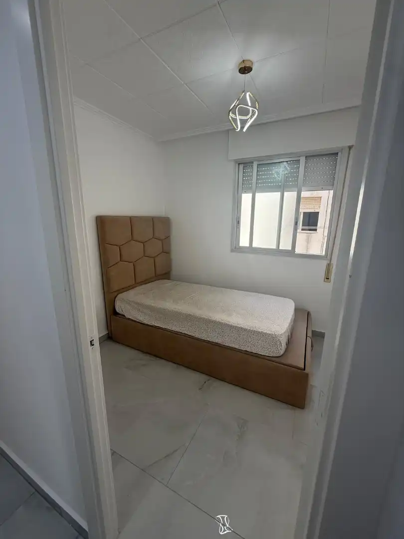 Habitación de Piso en venta en Tarragona con Calefacción, Horno y Balcón