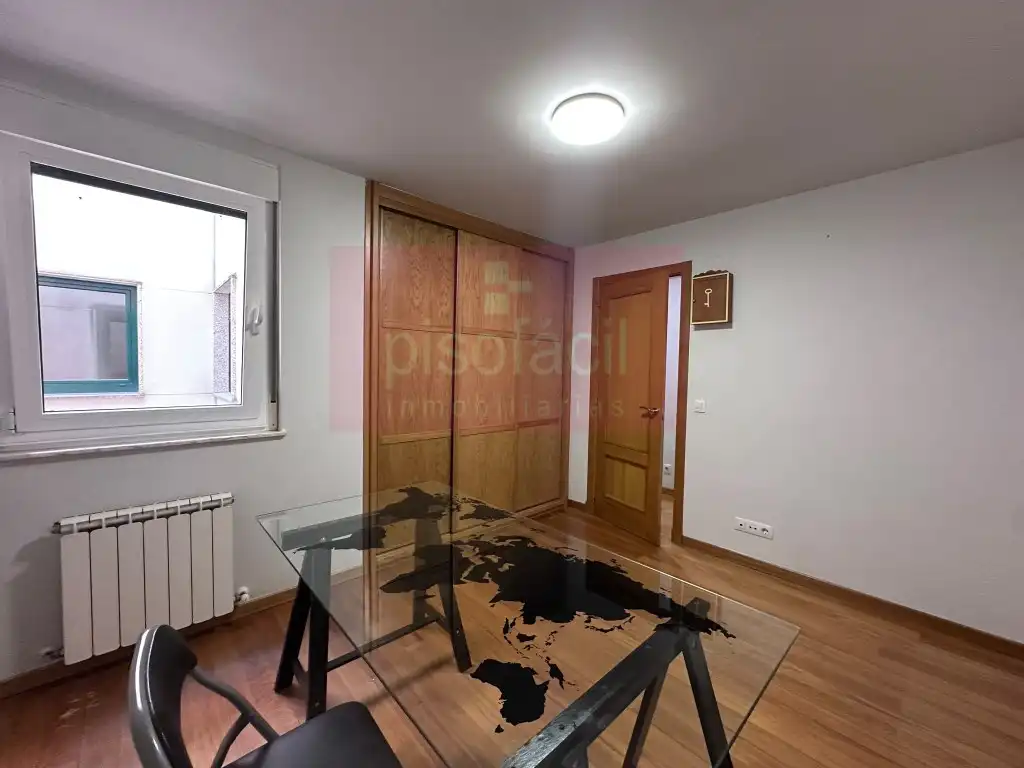 Appartamento con ascensore in vendita a Recatelo - O Carme, imagen 23