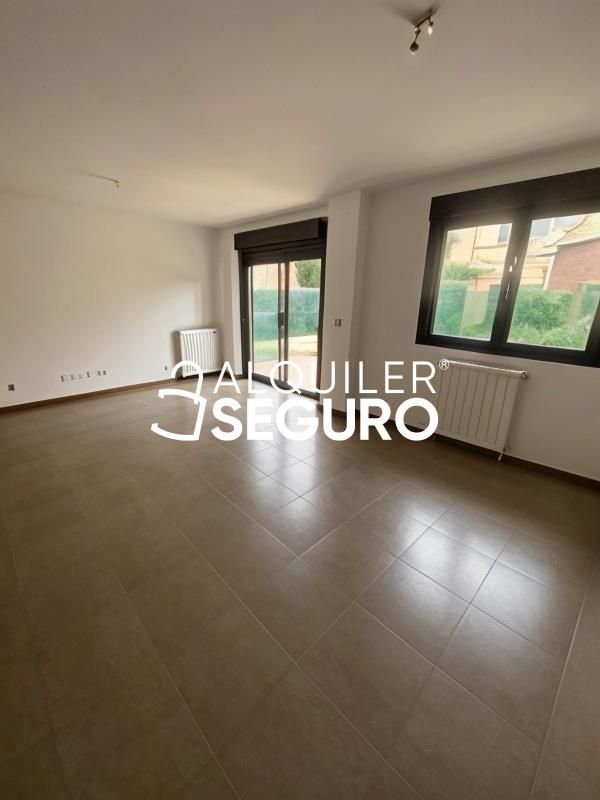 Bedroom of House or chalet to rent in Marchamalo  with Heating and Terrace