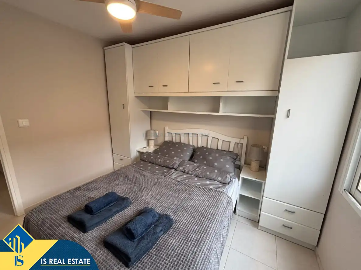 Apartament en venda a Playa del Acequión, Náufragos y Rocío del Mar, imagen 30