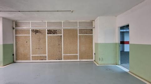 Photo 4 of Premises for sale in Avenida Lamadosa, Eirís, A Coruña