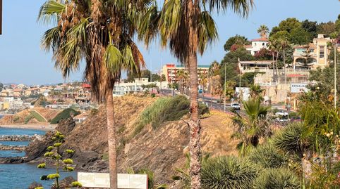 Foto 2 von Wohnung zur Miete in Torremuelle, Benalmádena