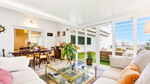 Photo 3 of Flat for sale in Núcleo urbano, Chiclana de la Frontera