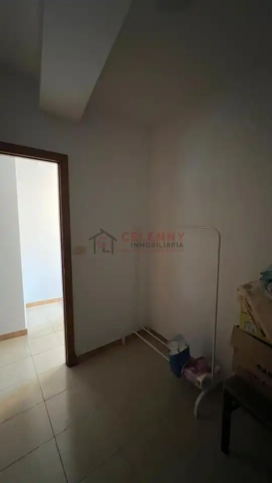 Adossat en venda a Nogueira de Ramuín, imagen 29