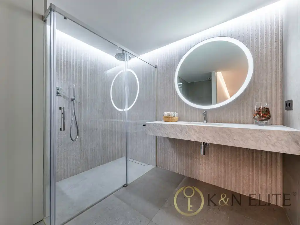 Piso con ascensor en venta en Avenida Maisonnave, imagen 16