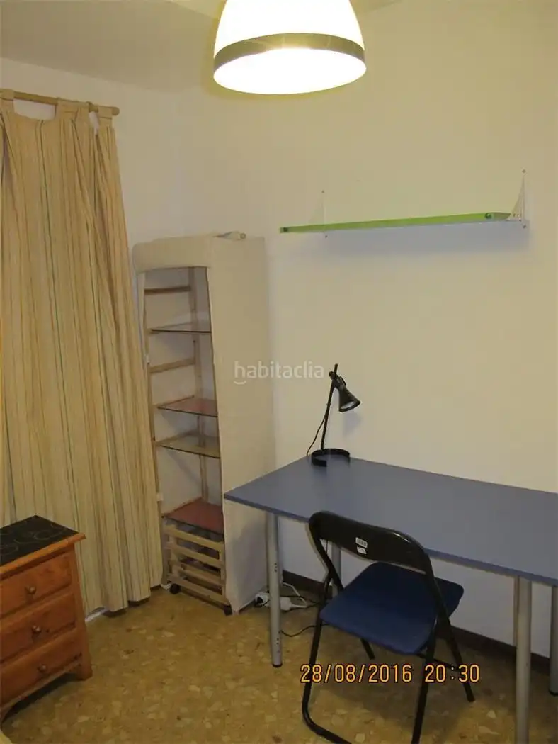 Appartamento con ascensore in affitto a Calle Resolana 37, imagen 24