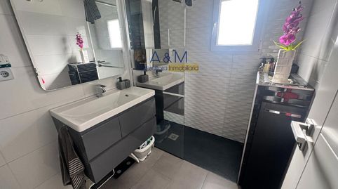 Foto 5 de Casa o chalet en venta en Sauce, 7, Viana de Cega, Valladolid