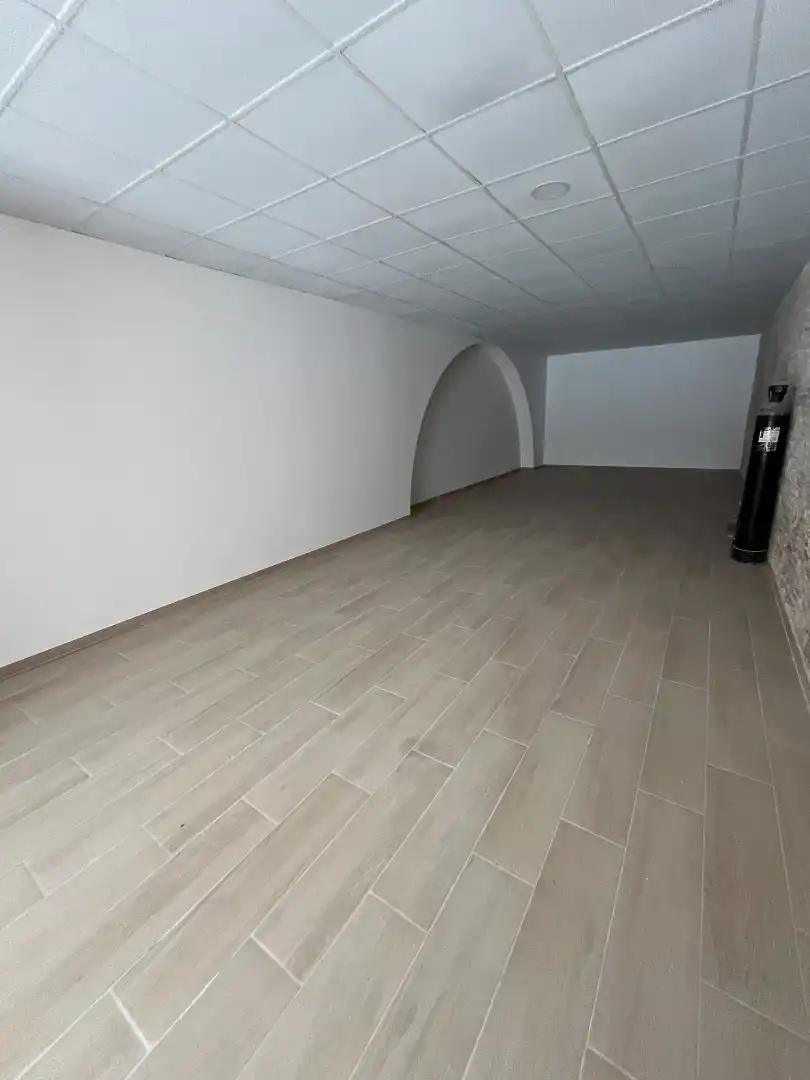 Business premises to rent in Carrer Figuerola, imagen 5