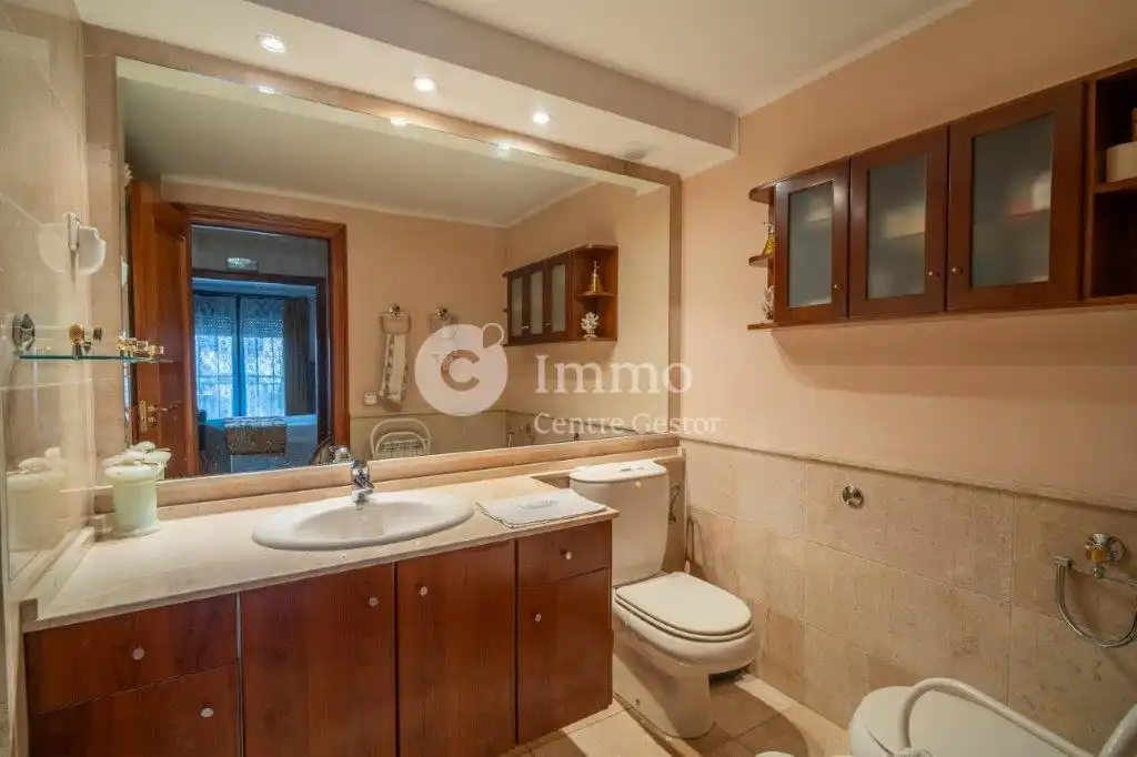Appartement avec terrasse à vendre à Avinguda de Catalunya, imagen 13