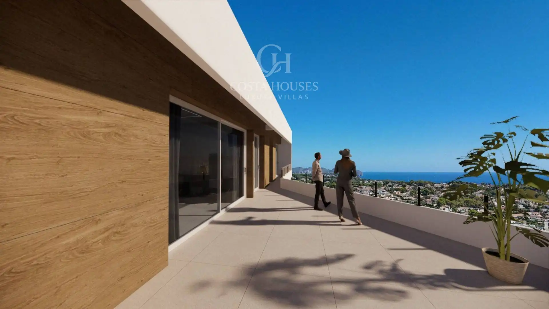 Chalet con piscina en venta en Cometa, imagen 32