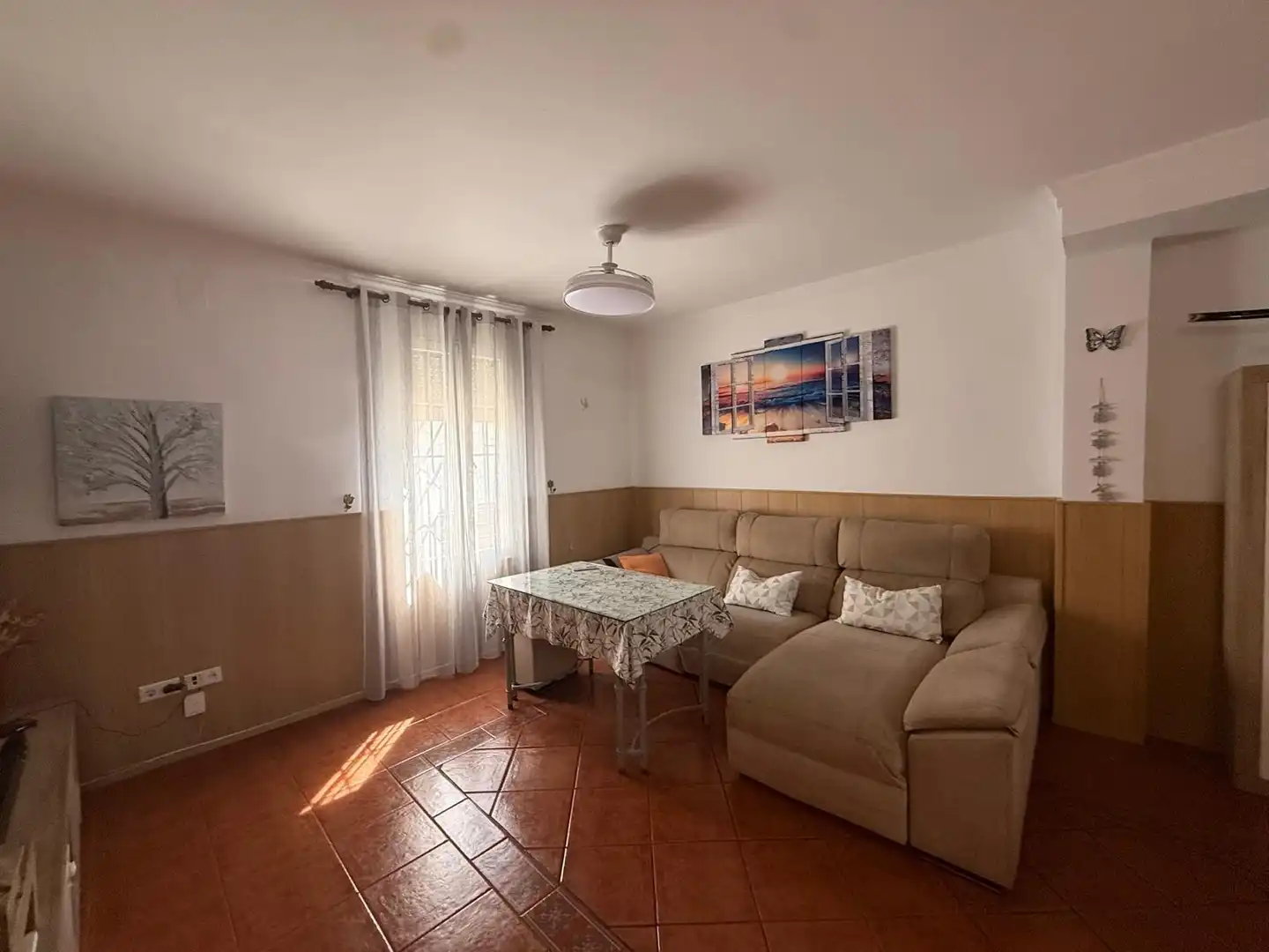 Casa in vendita a Periurbano Este - Campiña, imagen 10
