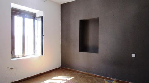 Foto 5 de Casa o chalet en venta en Murillo, 34, El Real de la Jara, Sevilla