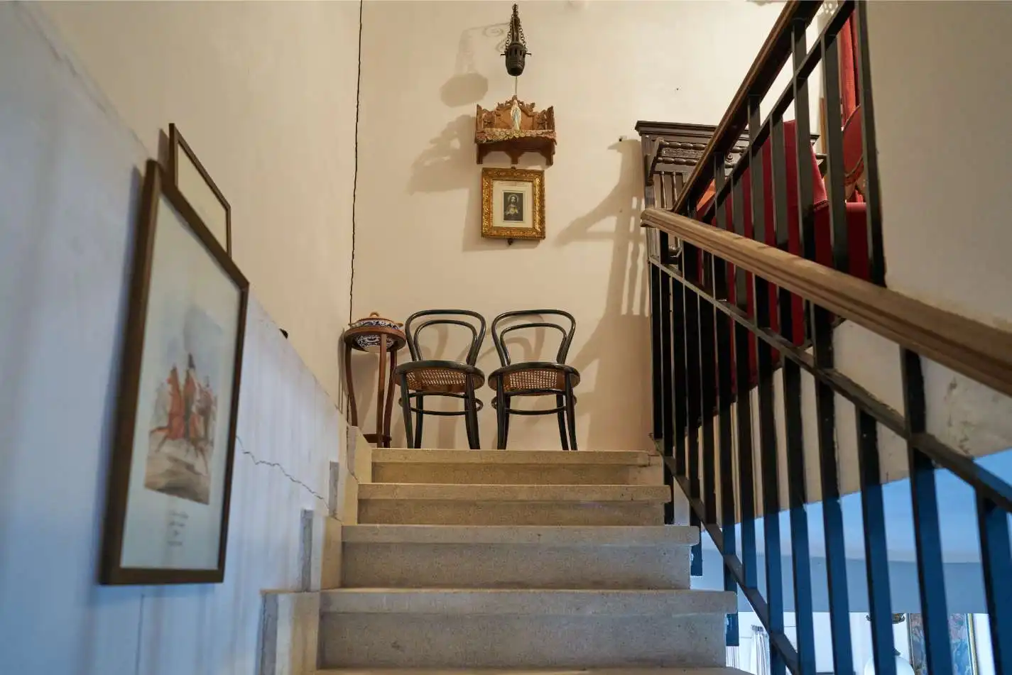 Detached homes for sale in Valdetorres de Jarama  with Private garden, Terrace and Swimming Pool