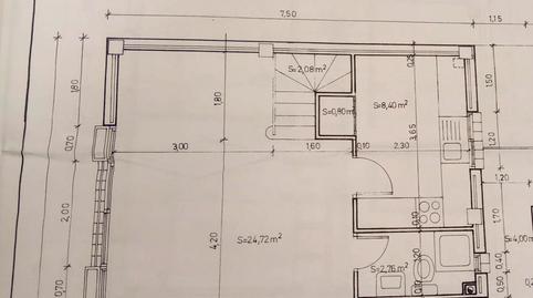 Photo 2 of Flat for sale in Valdefierro, Zaragoza