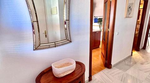 Foto 4 de Àtic de lloguer a Centro - Calzada - Cabo Noval, Sanlúcar de Barrameda