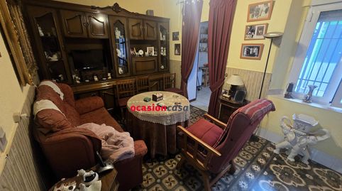 Foto 3 de Casa o chalet en venta en Peñarroya-Pueblonuevo, Córdoba