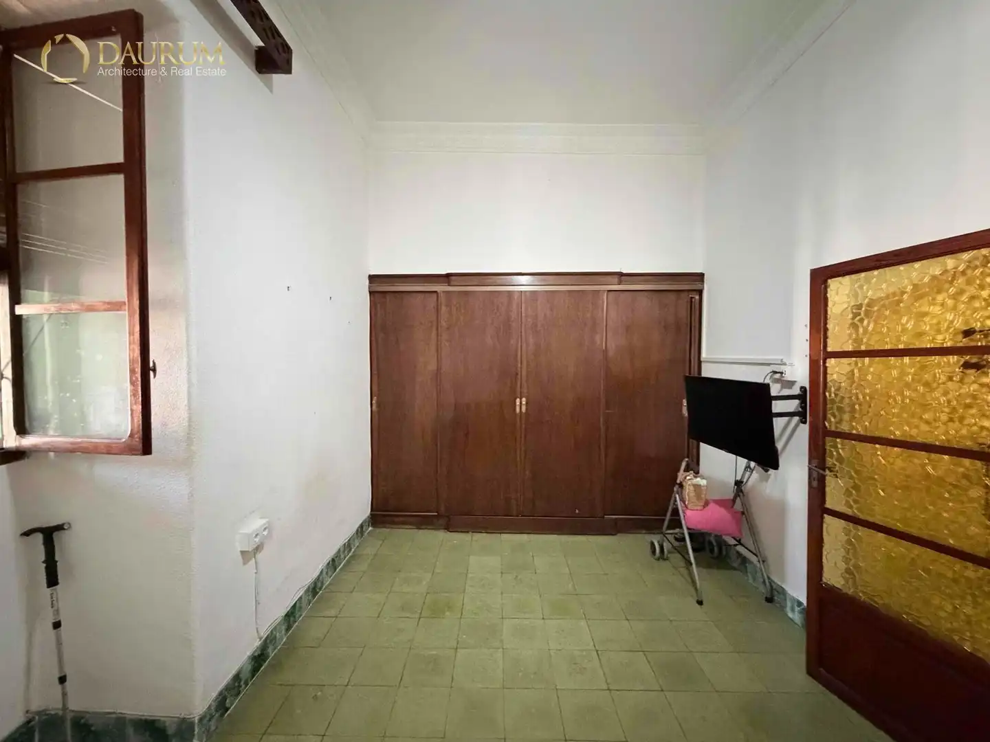 Casa o chalet en venta en Xàtiva con Aire acondicionado, Terraza y Trastero
