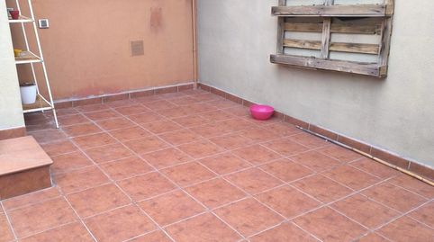 Photo 4 of Detached homes for sale in Campanillas, Málaga Capital