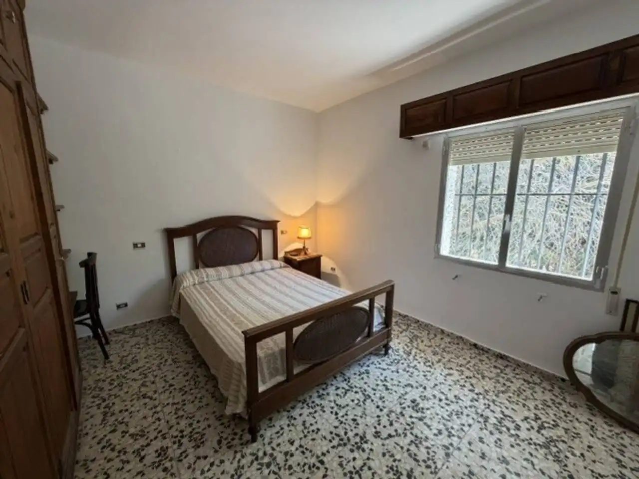 House with garden for sale in Lozoyuela-navas-sieteiglesias, imagen 61