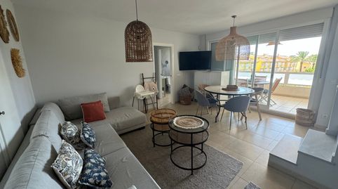 Photo 2 of Duplexes for sale in Montañar - El Arenal, Jávea / Xàbia