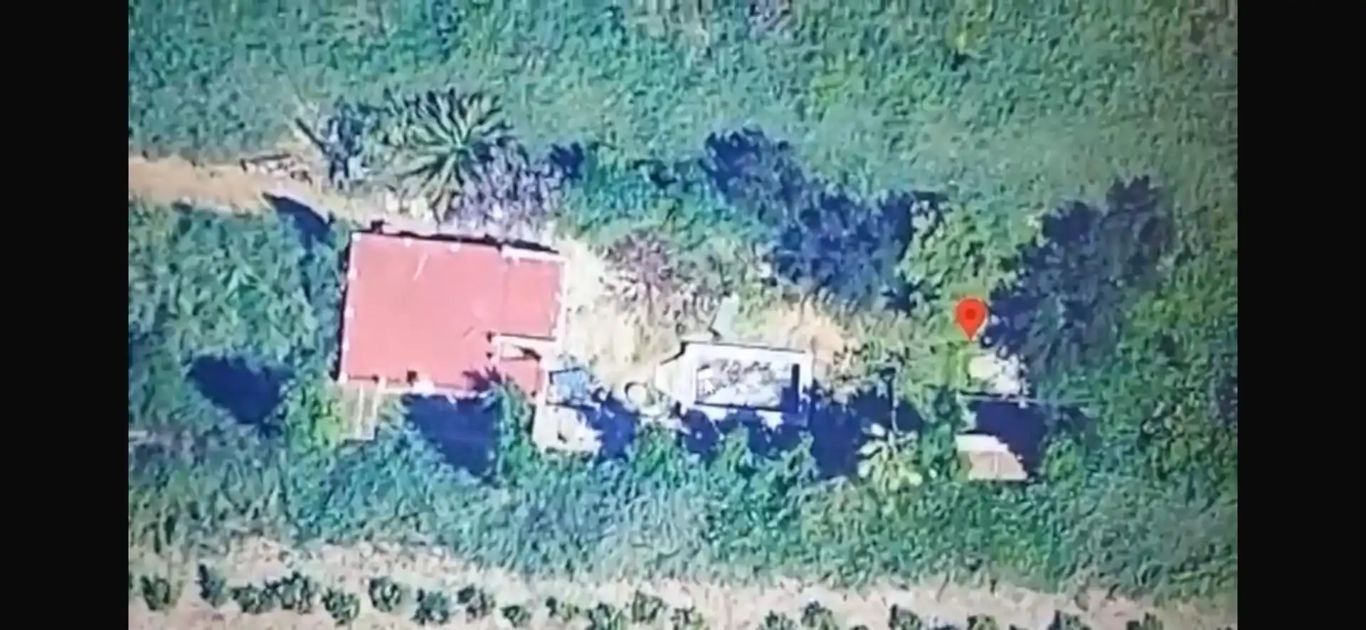 Maison jumelée à vendre à El Grao