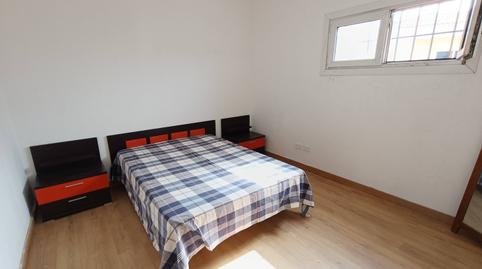 Photo 4 of House or chalet for sale in Calle Murillo, Tafira, Las Palmas