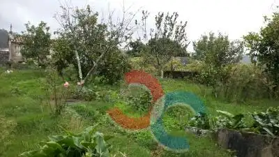 Casa o xalet en venda a Marín