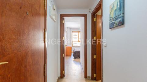 Photo 3 of Apartment for sale in El Pilar, Valencia