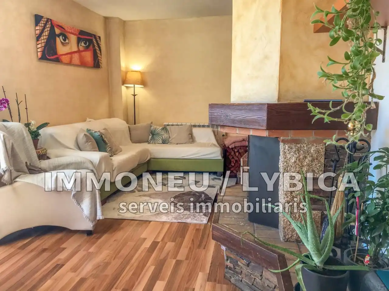 Apartment mit Aufzug zum Verkauf in Pasaje Josep Pla, imagen 7