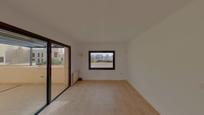 Flat for sale in C/ Corvera Golf Country Club, Corvera, imagen 2