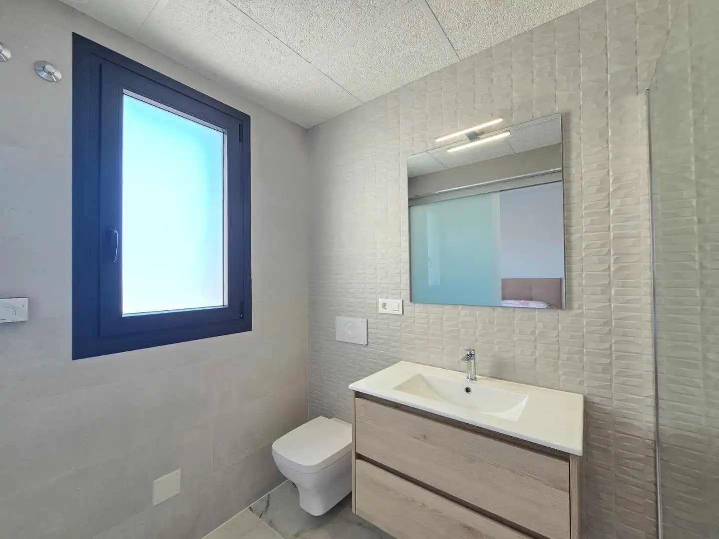 Ático con terraza en venta en N/A, imagen 19