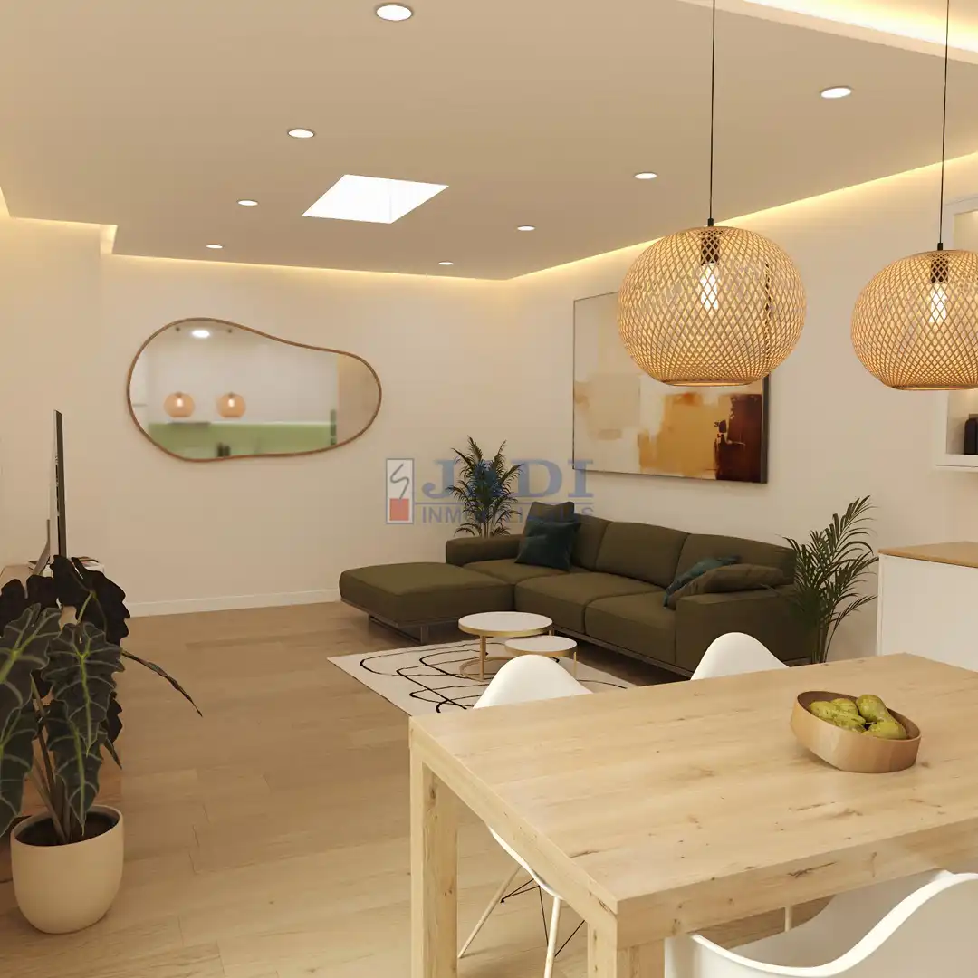 House with pool for sale in Valdepeñas, imagen 5