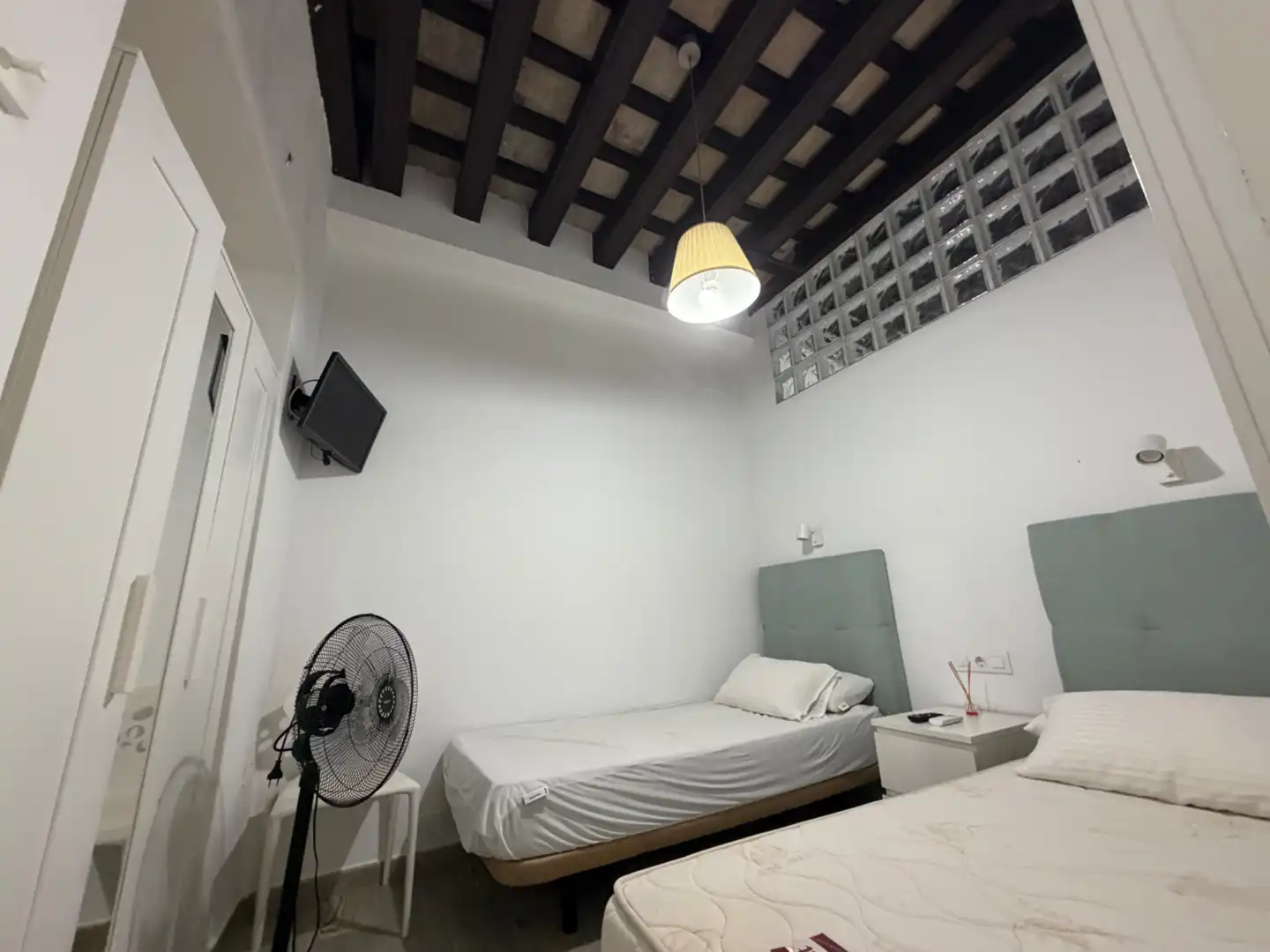 Appartamento in vendita a Centro Histórico, imagen 14