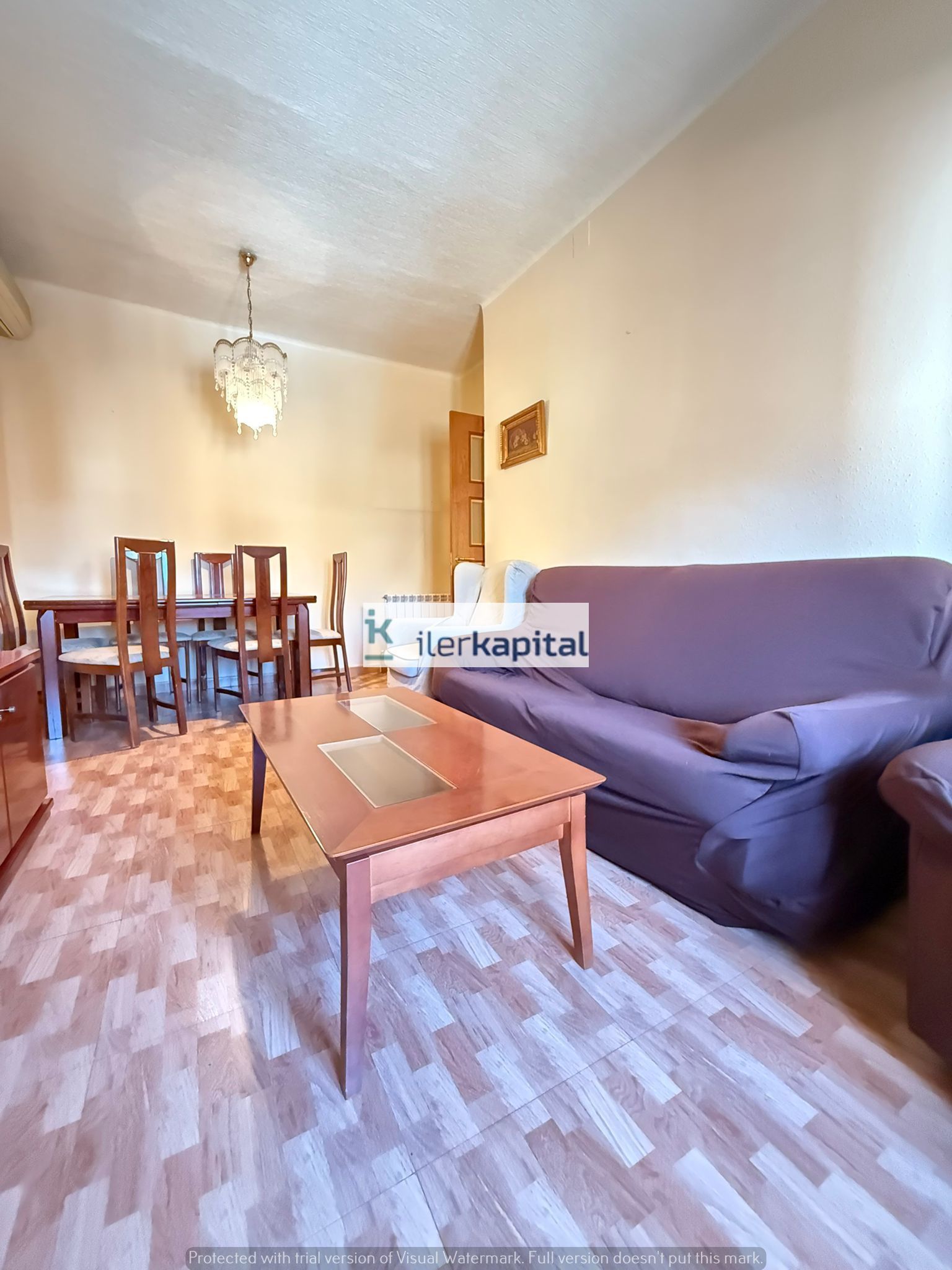 Haus oder Chalet zum verkauf