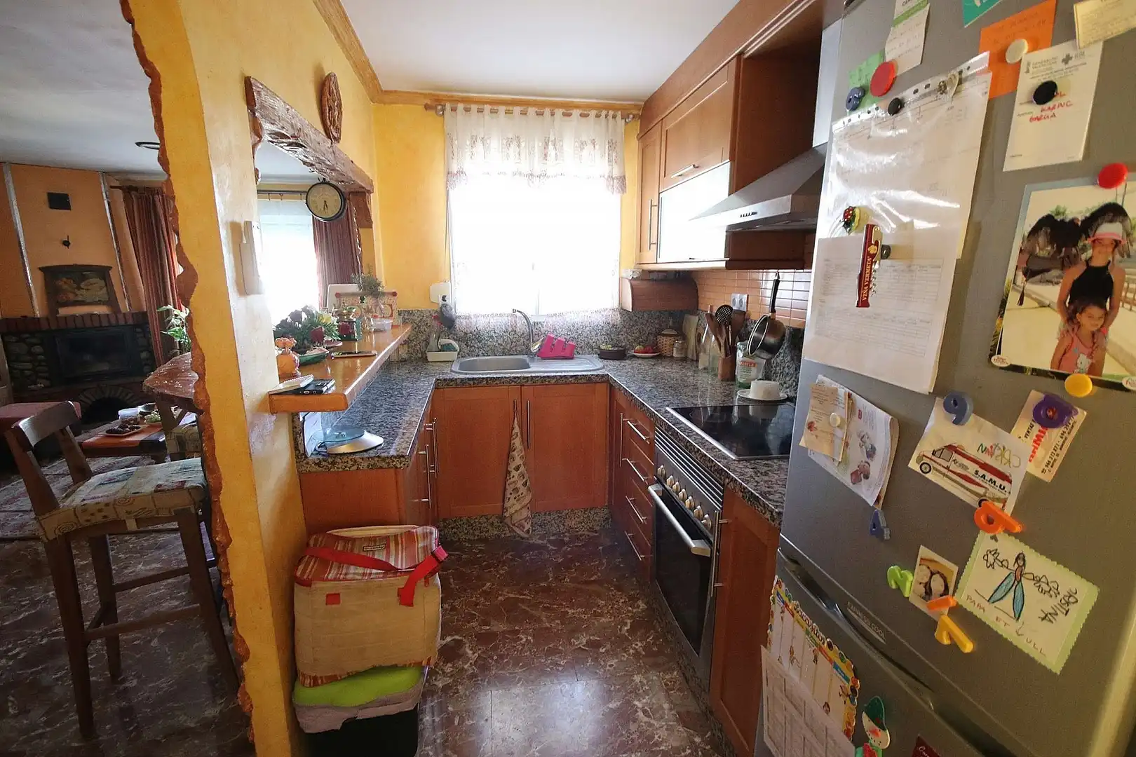 Chalet en venta en Monóvar  / Monòver, imagen 44