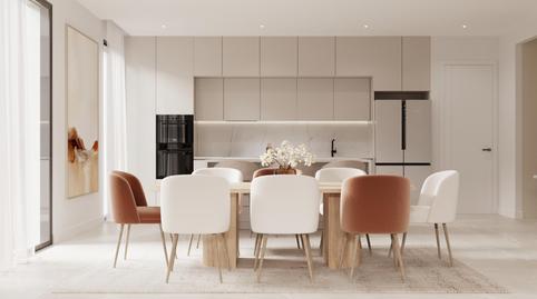 Photo 5 of Attic for sale in La Concha - Resina Golf, Estepona