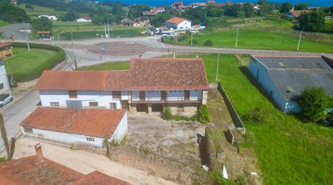 Foto 5 de Casa o chalet en venta en San Vicente de la Barquera, Cantabria