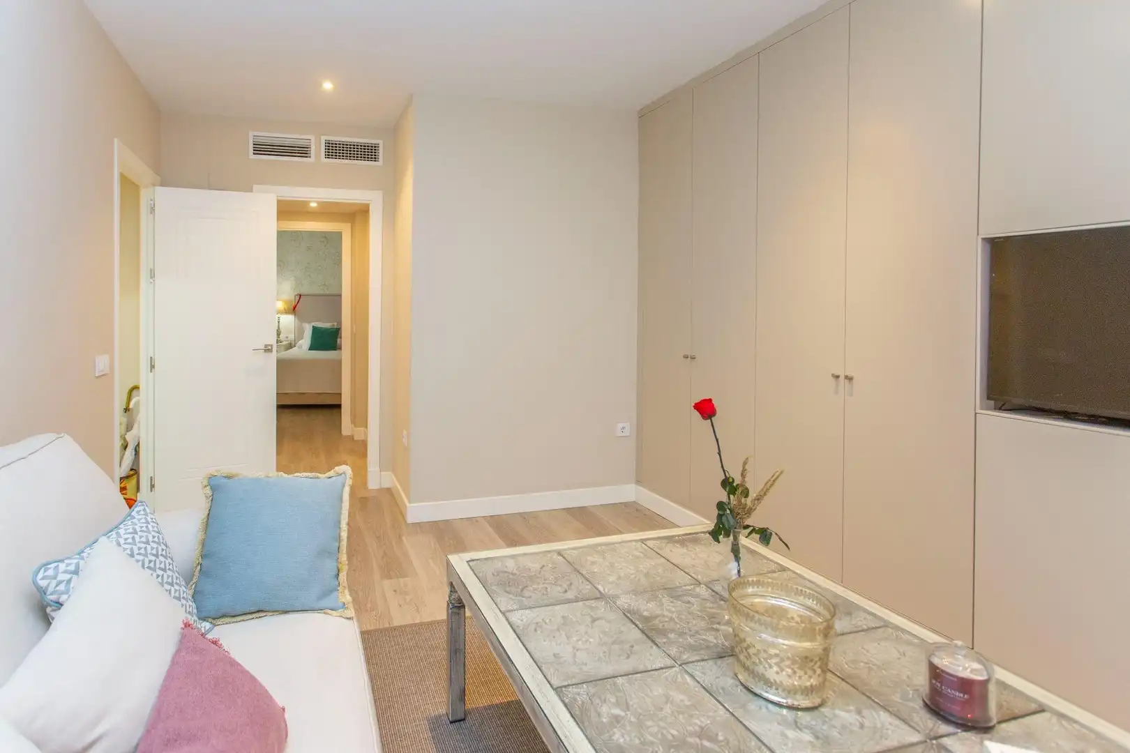 Appartement avec ascenseur à vendre à Centro, imagen 4